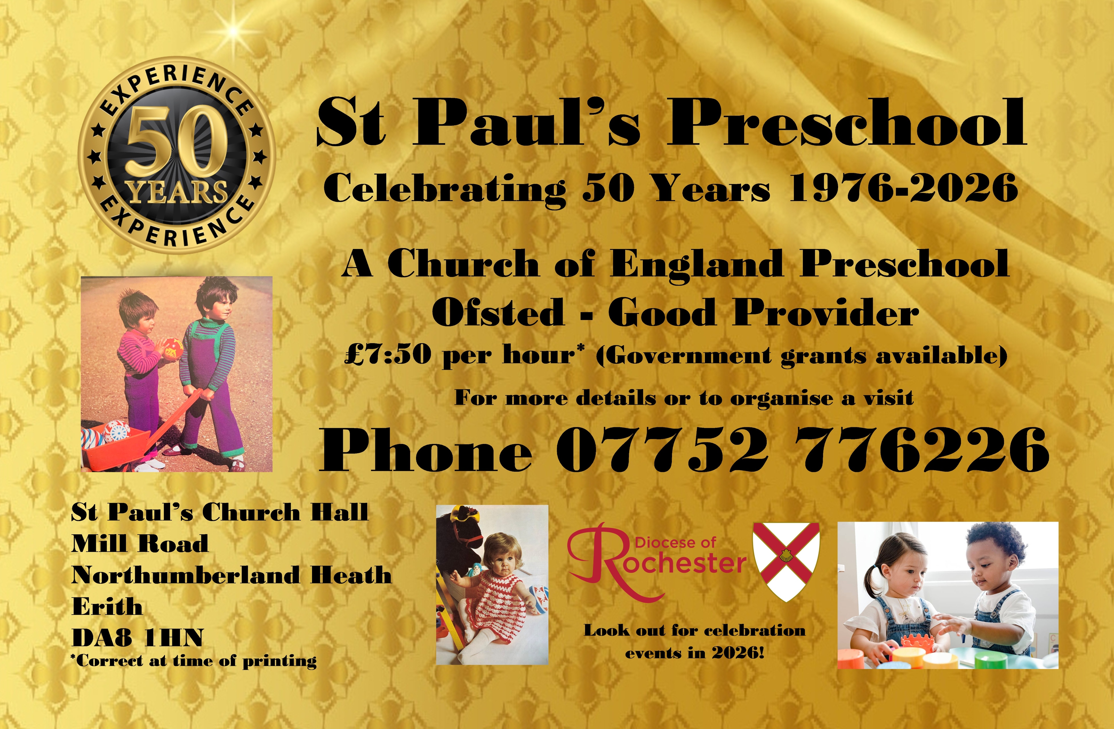 Rotator image unavailable