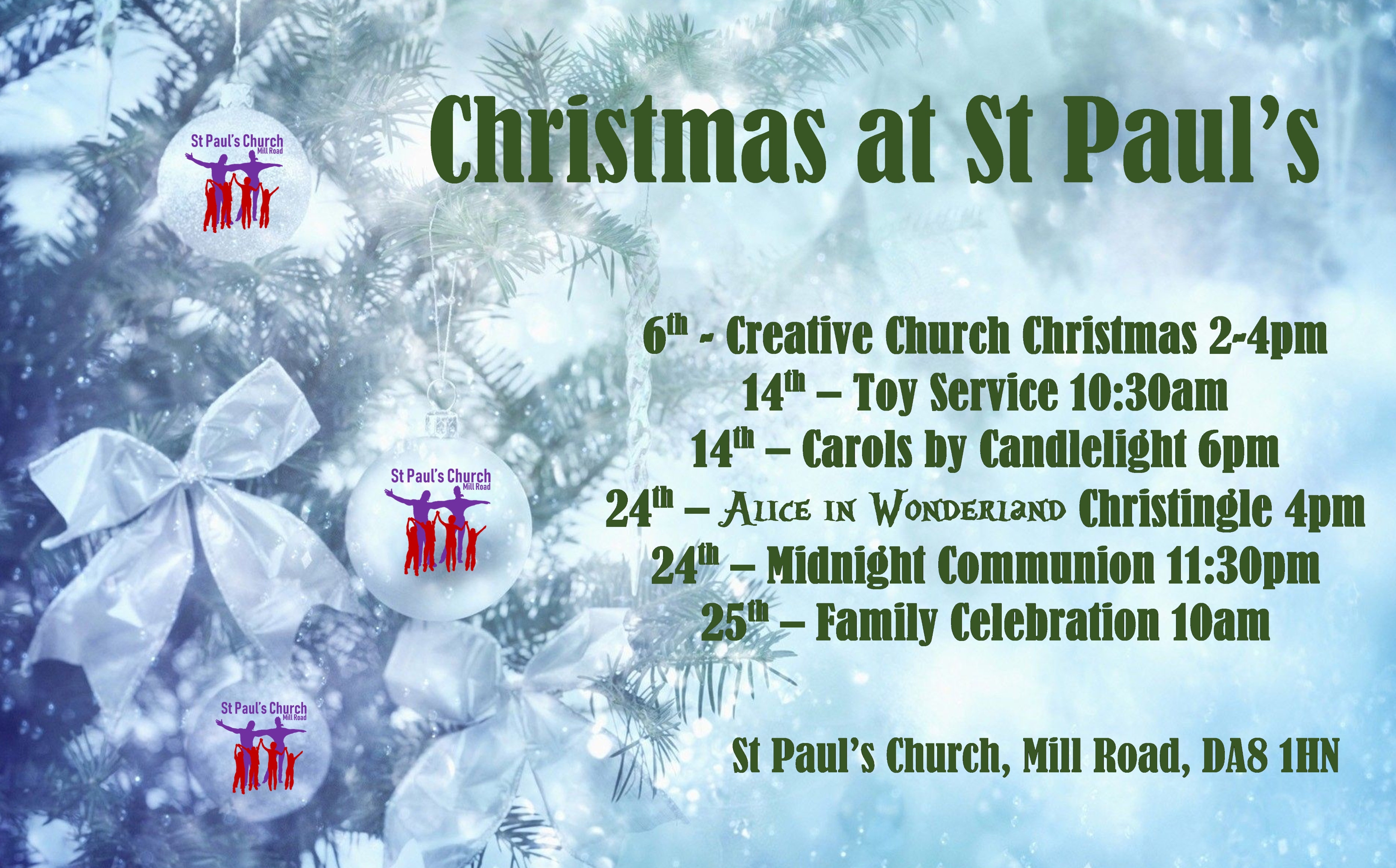 Rotator image unavailable