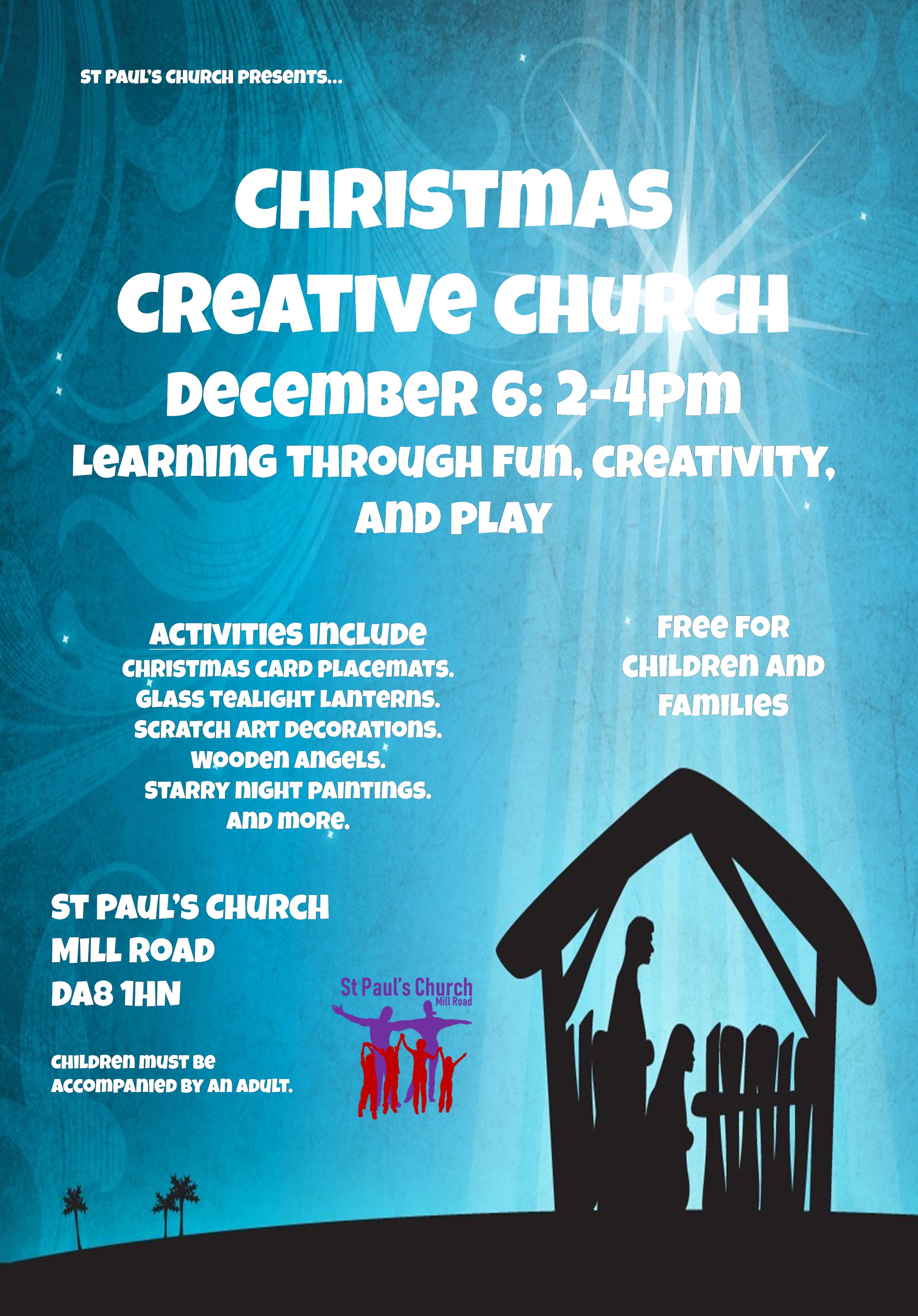 Rotator image unavailable