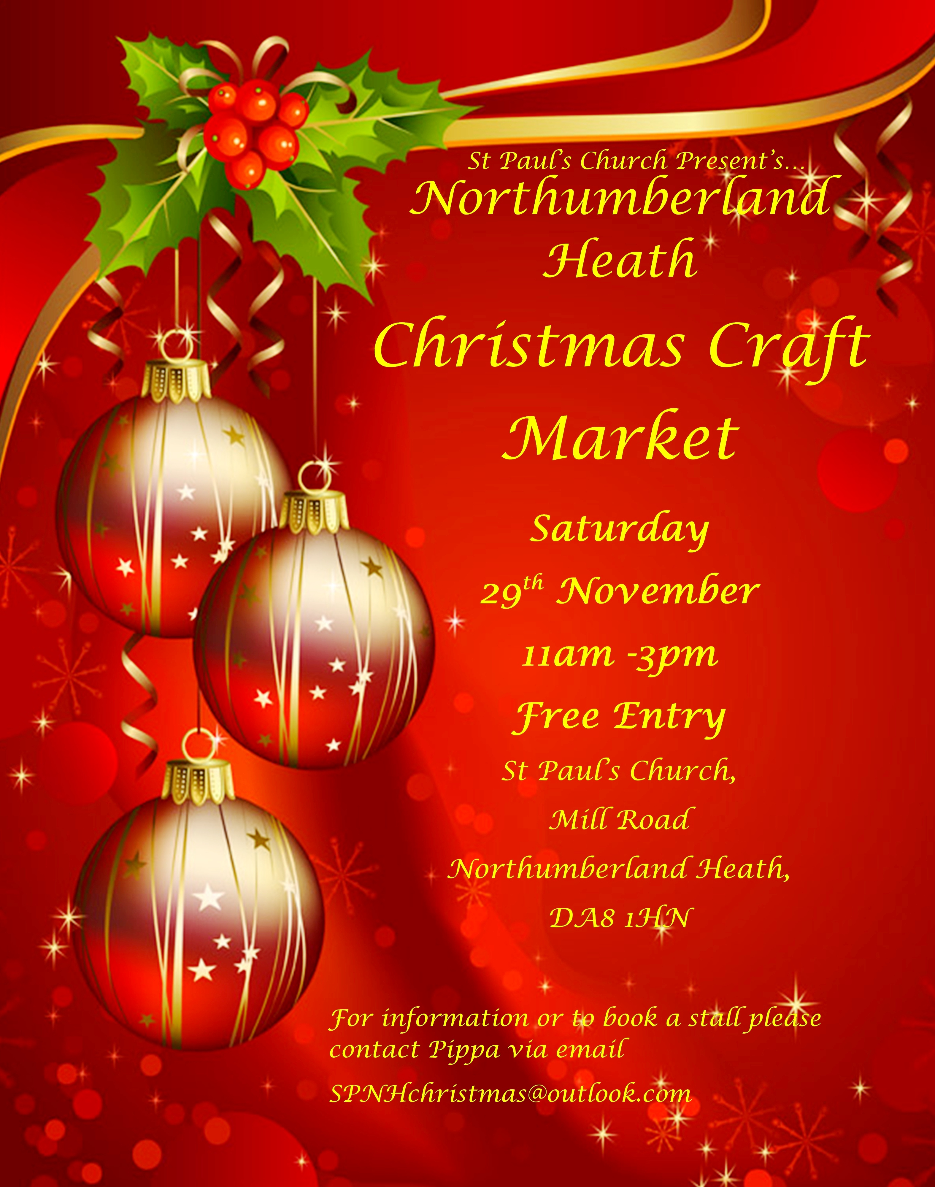 Rotator image unavailable