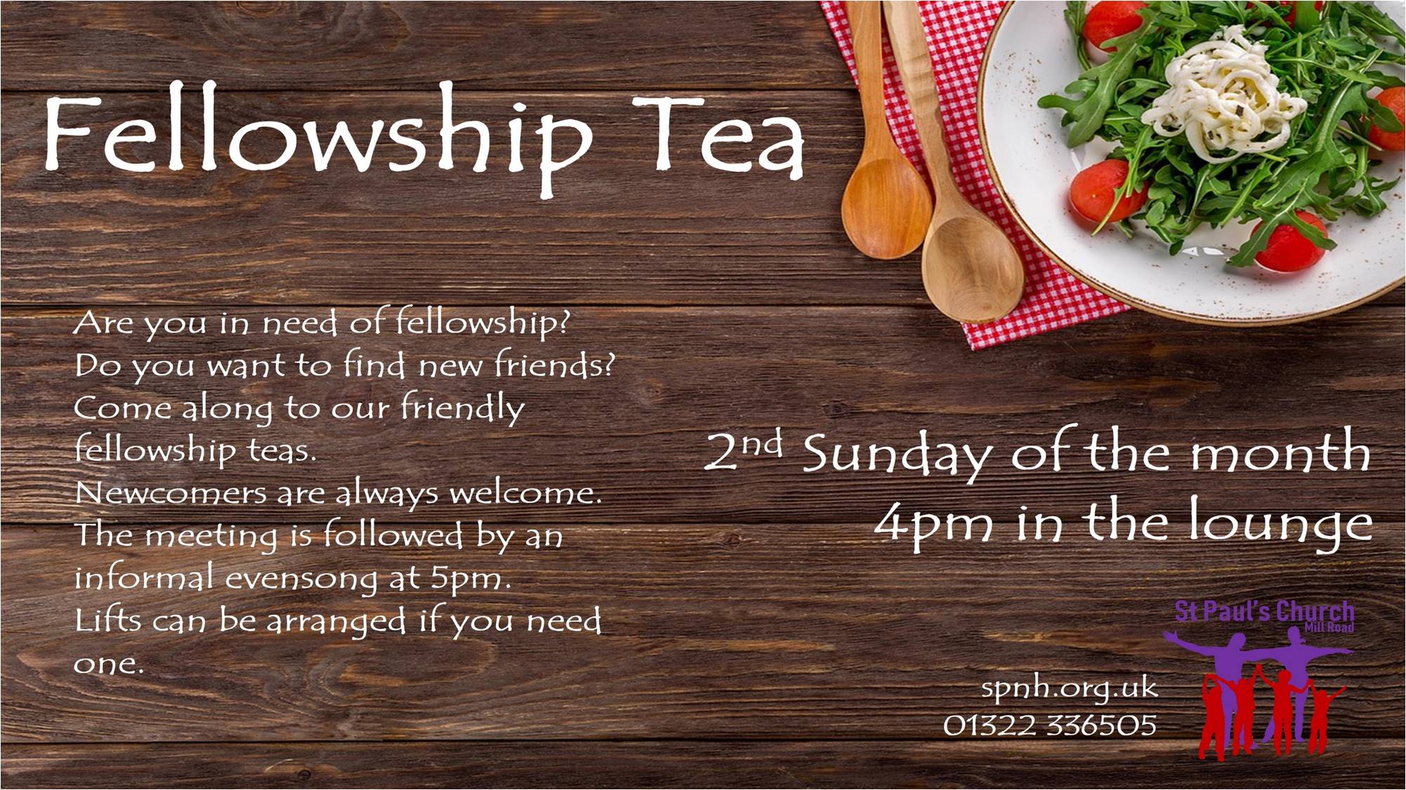 Rotator image unavailable