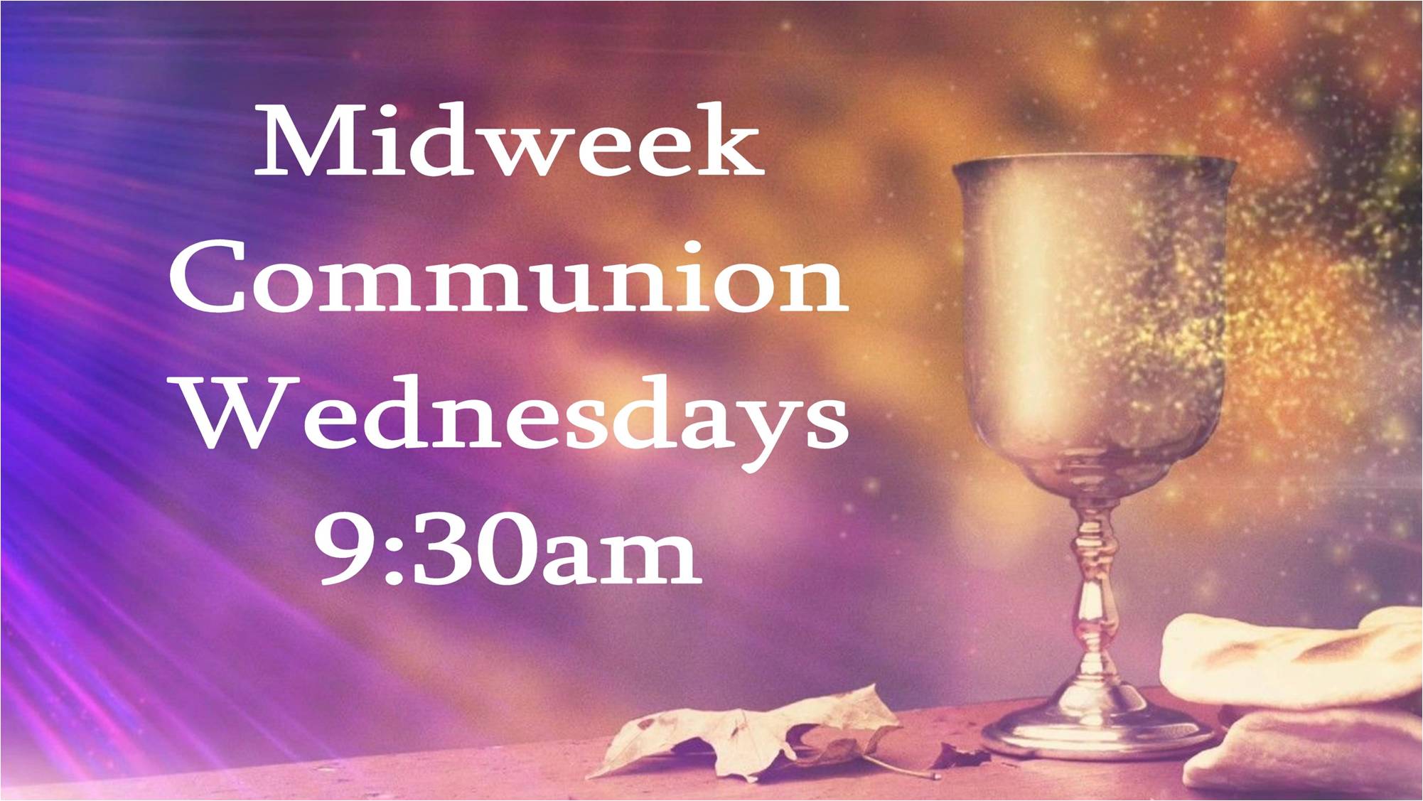 Rotator image unavailable