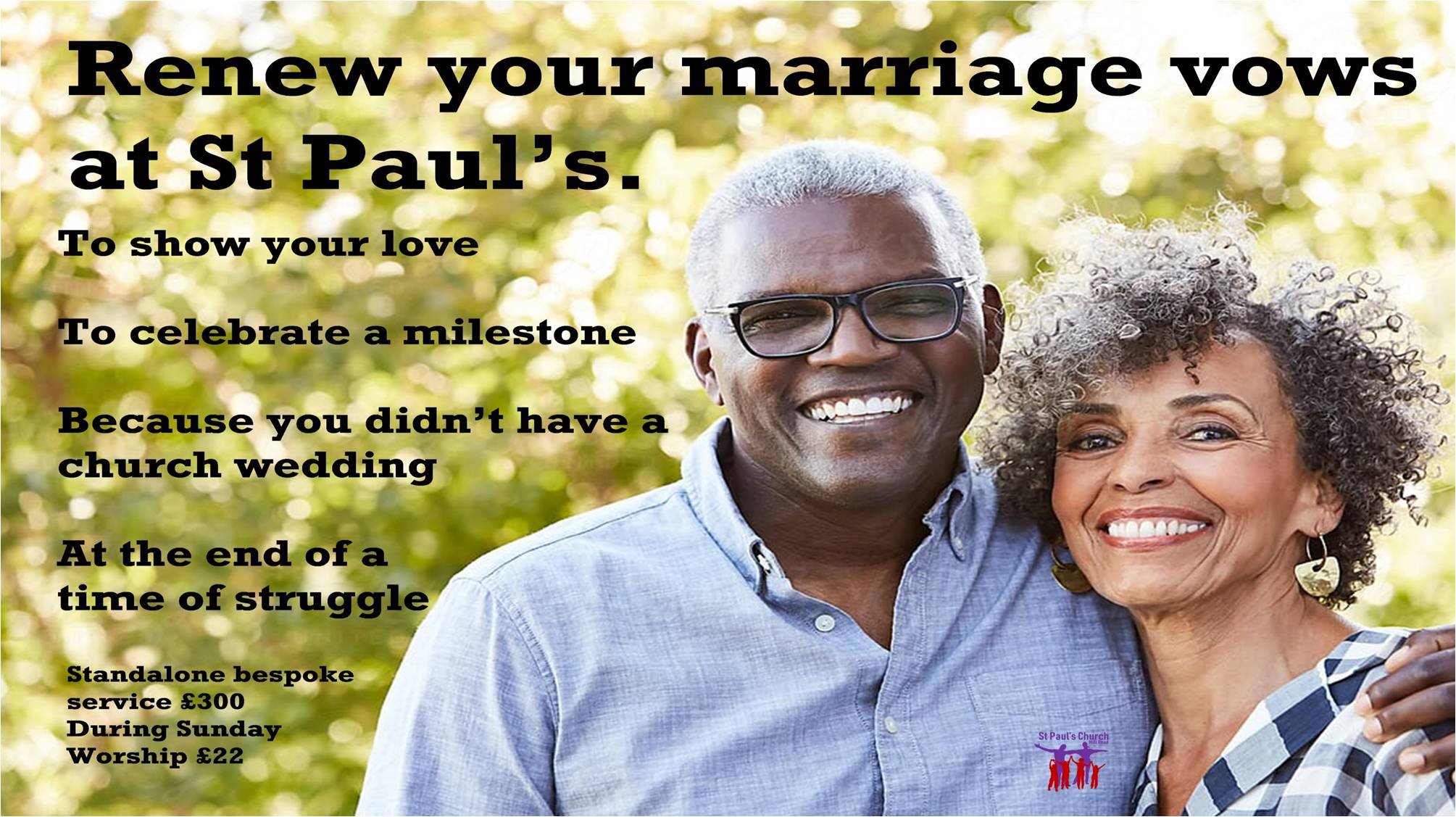 Rotator image unavailable