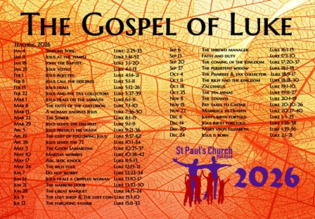 Rotator image unavailable